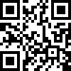 https://isna.ir/xdK8wR