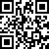 https://isna.ir/xdMmsp