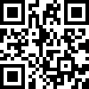 https://isna.ir/xdJsy4