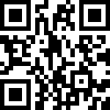 https://isna.ir/xdWT2F