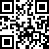 https://isna.ir/xcXKfW