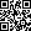 https://isna.ir/xdFNm3