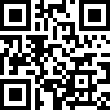 https://isna.ir/xd4s9j