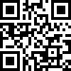 https://isna.ir/xcXrq6