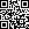 https://isna.ir/xdNWRz