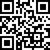 https://isna.ir/xdLwbY