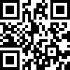 https://isna.ir/xdPS6C