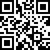 https://isna.ir/xcYnFT