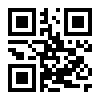 isna.ir/xdLtZ8