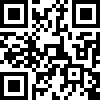 https://isna.ir/xdTB2G