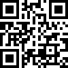 https://isna.ir/xdQDVM