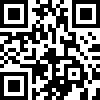 https://isna.ir/xfn7s