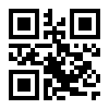 isna.ir/xdWMvJ