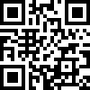 https://isna.ir/xdRH9n