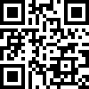 https://isna.ir/xdFDXS
