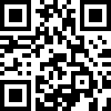 https://isna.ir/xbKBW