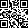 https://isna.ir/xdKTGF