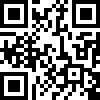 https://isna.ir/xdKfYS