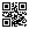 isna.ir/xdLZSy