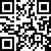 https://isna.ir/xdRDFy