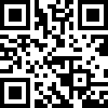 https://isna.ir/x4fvWp