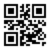 isna.ir/xdRr7M