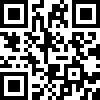 https://isna.ir/xd2Hxp