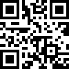 https://isna.ir/xdVm4C
