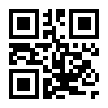 isna.ir/xdQCz5