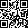 https://isna.ir/xdHS8G