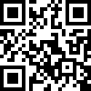 https://isna.ir/xcVnmB