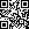 https://isna.ir/xdGpDy