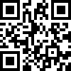 https://isna.ir/xdL9vq