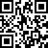 https://isna.ir/xdWHTC
