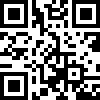 https://isna.ir/xdPTYc