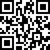 https://isna.ir/xdQSpn