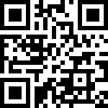 https://isna.ir/xdJLYs