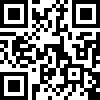 https://isna.ir/xdVp3x