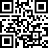https://isna.ir/xd5rs6