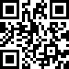 https://isna.ir/xdW9Qm