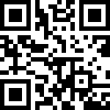 https://isna.ir/xdVmq2