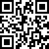 https://isna.ir/xbpZJm