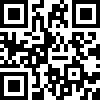 https://isna.ir/xdJn6Q