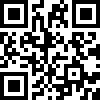 https://isna.ir/xd5cq8