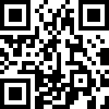 https://isna.ir/xdNgzj