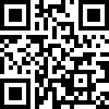 https://isna.ir/xd59pZ