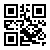 isna.ir/xdW2Zy