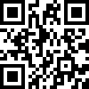 https://isna.ir/xdH2dx