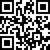 https://isna.ir/xd5bw6
