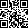 https://isna.ir/xcYhfn